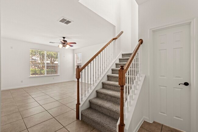 property at 21226 Springbrook Hollow Ct