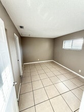 814 N G St in Lake Worth Beach, FL - Building Photo - Building Photo