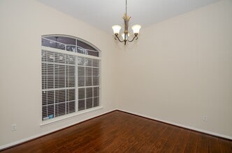 5910 Llano Creek Dr in Katy, TX - Building Photo - Building Photo