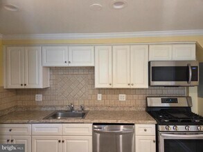 7501 Allendale Dr in Hyattsville, MD - Building Photo - Building Photo