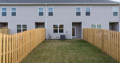 733 Grovebury Ct in Aiken, SC - Building Photo - Building Photo