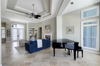 255 Bay Point in Naples, FL - Building Photo - Building Photo