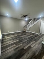 900 Mountain Creek Rd in Chattanooga, TN - Building Photo