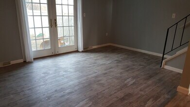 995 Bern Dr in Havre De Grace, MD - Building Photo - Building Photo