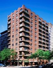 70 East 12th Street in New York, NY - Building Photo - Building Photo