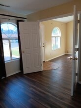 528 N 2230 E in Saint George, UT - Building Photo - Building Photo