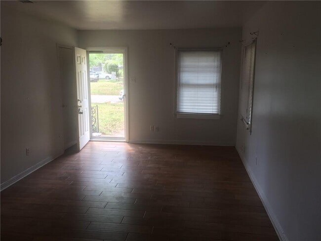 3104 Rand Ct in Mobile, AL - Building Photo - Building Photo