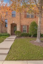 8705 Naomi St in Plano, TX - Building Photo - Building Photo