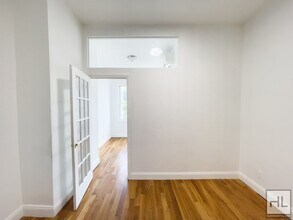 WYCKOFF AVENUE in Brooklyn, NY - Building Photo - Building Photo