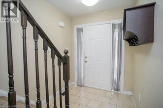 20 McConkey Crescent in Brantford, ON - Building Photo - Building Photo