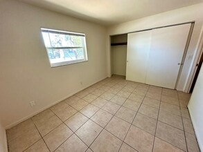 300 20th St in West Palm Beach, FL - Building Photo - Building Photo