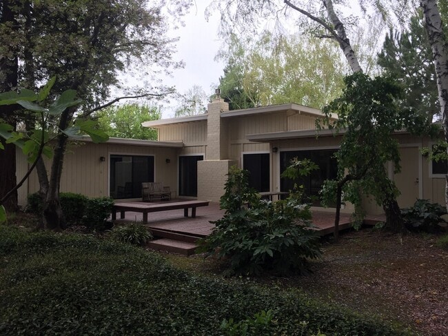 1780 Pacifica Dr in Yuba City, CA - Building Photo - Building Photo