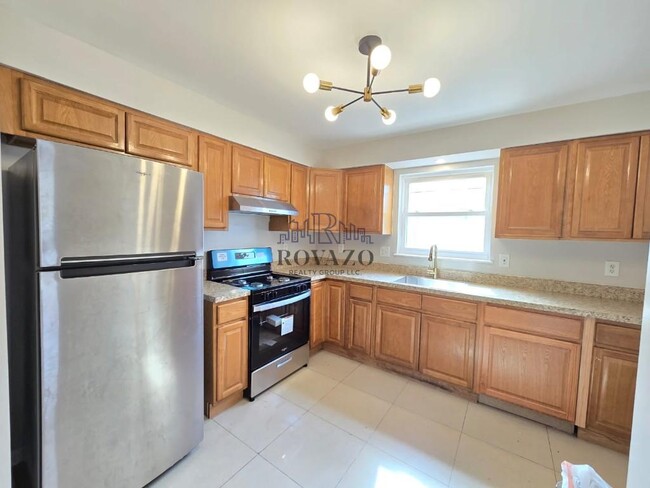 property at 542 S 20th St