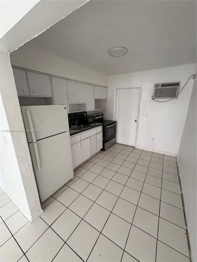 property at 1474 NW 61st St