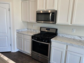 517 Jarama Cir in St. Augustine, FL - Building Photo - Building Photo
