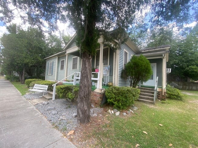 property at 405 River St