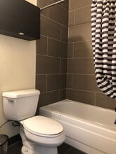 4220 Carrington St in Oakland, CA - Building Photo - Building Photo