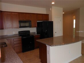 3645 Moca Dr in St. Cloud, FL - Building Photo - Building Photo
