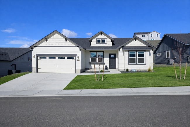 property at 7314 W 25th Ave