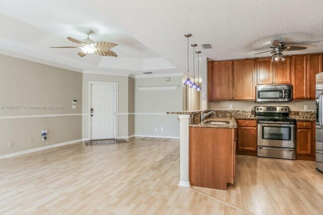 property at 3339 Blue Fin Dr