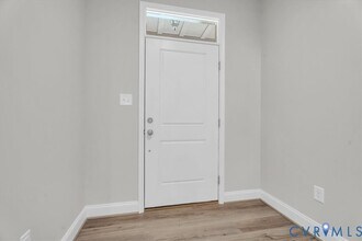 4330 Dominion Frst Cir in Glen Allen, VA - Building Photo - Building Photo