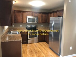 130 Elena Ln in Pleasant View, TN - Building Photo - Building Photo