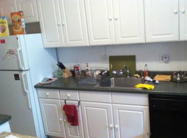 19 Hamilton Rd-Unit -Apt 2 in Brookline, MA - Building Photo - Building Photo