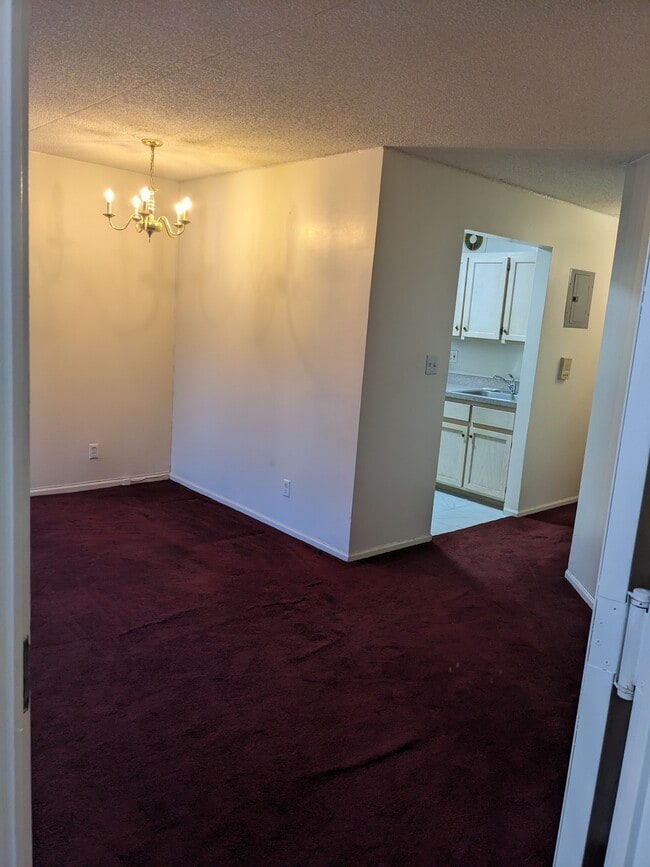 124 W 117th St, Unit 2 in New York, NY - Building Photo - Building Photo