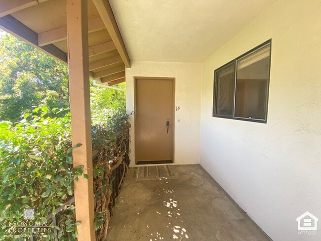 property at 225 2nd St E