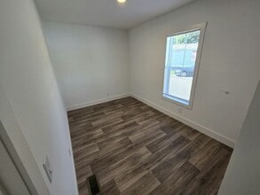47 Wood Dr in Mankato, MN - Building Photo - Building Photo