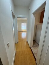 1645 N Harvard Blvd in Los Angeles, CA - Building Photo - Building Photo