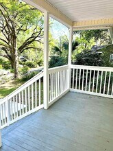 786 Arkansas St in Tallahassee, FL - Building Photo - Building Photo