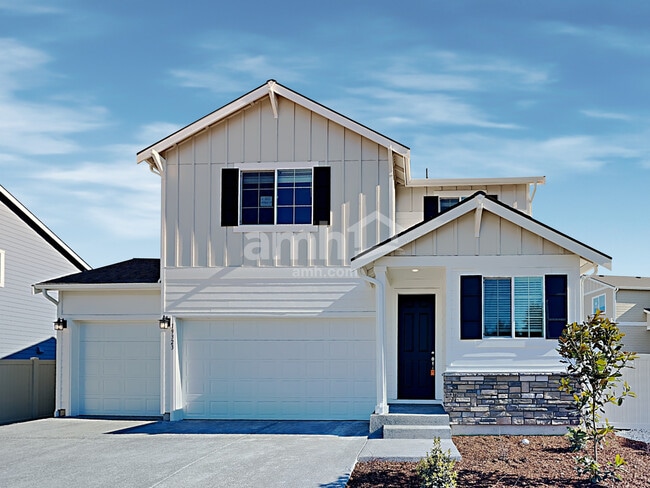 property at 19323 17th Ave Ct E