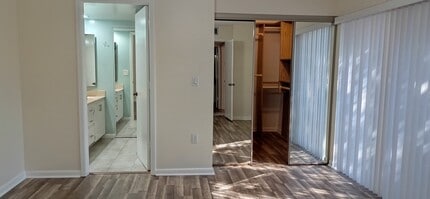 2706 12th Ct in Palm Harbor, FL - Building Photo - Building Photo