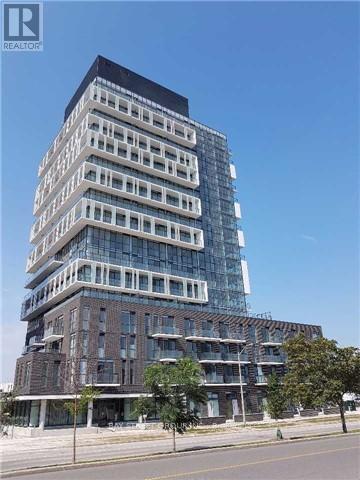 property at 150-150 Fairview Mall Dr