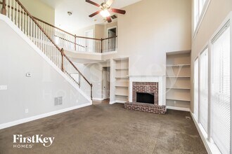 8122 Primrose Cove SE, Unit 0534 in Covington, GA - Building Photo - Building Photo