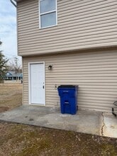 4811 Frontage Rd NW in Cleveland, TN - Building Photo - Building Photo