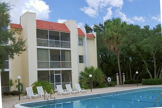 property at 636 NW 13th St