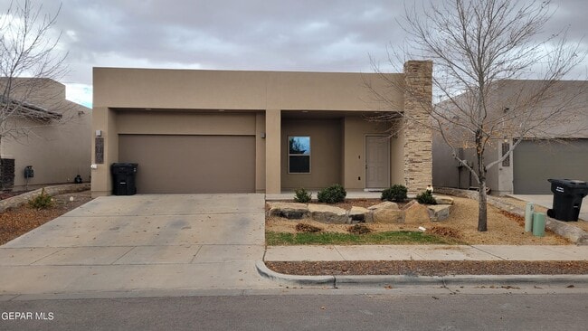 property at 13408 Wigan Rd