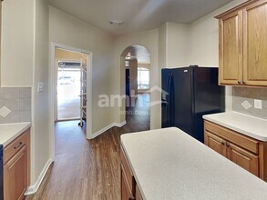 23511 Hidden Maple Dr in Spring, TX - Building Photo - Building Photo