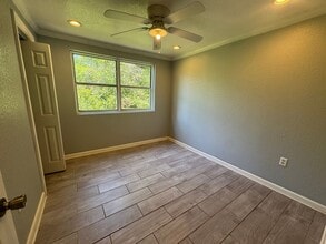 2993 Guyton St in Marianna, FL - Building Photo - Building Photo