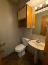 515 W Benton St in Siloam Springs, AR - Building Photo - Building Photo