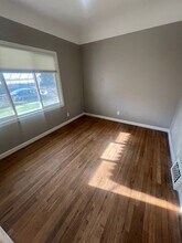 604 N 10th Ave in Pocatello, ID - Building Photo - Building Photo