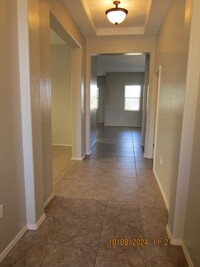 4087 Sommerset Arc in Las Cruces, NM - Building Photo - Building Photo