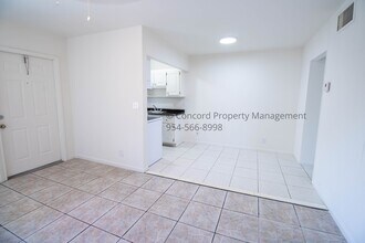 1727 Liberty St in Hollywood, FL - Building Photo - Building Photo