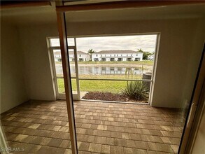 15314 Wildflower Cir in Naples, FL - Building Photo - Building Photo