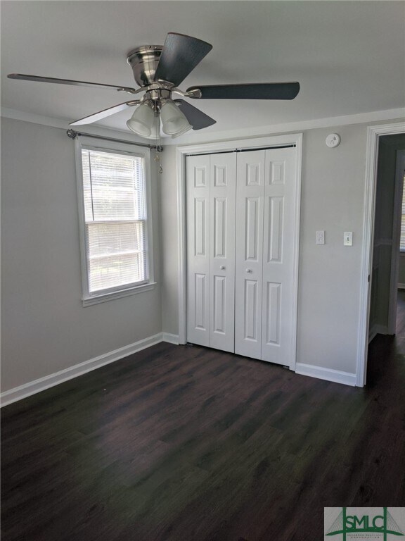 property at 315 E Collins St
