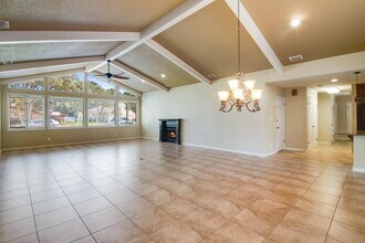 6 Muskogee Ln in Destin, FL - Building Photo - Building Photo