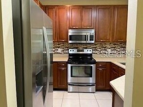 20418 Needletree Dr in Tampa, FL - Building Photo - Building Photo