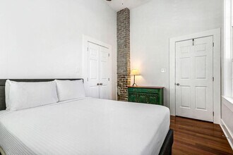 4018 Tchoupitoulas St in New Orleans, LA - Building Photo - Building Photo